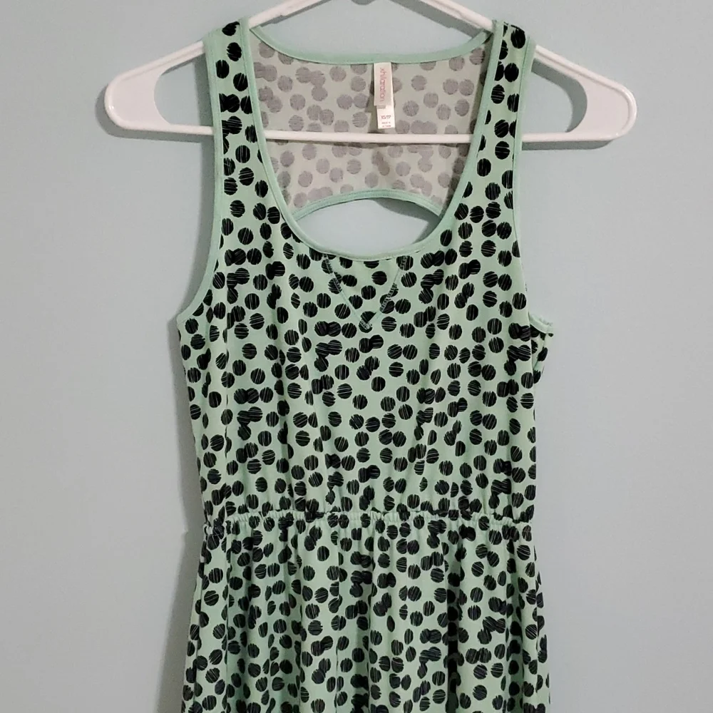Xhilaration Dress- XS - Picture 3 of 6